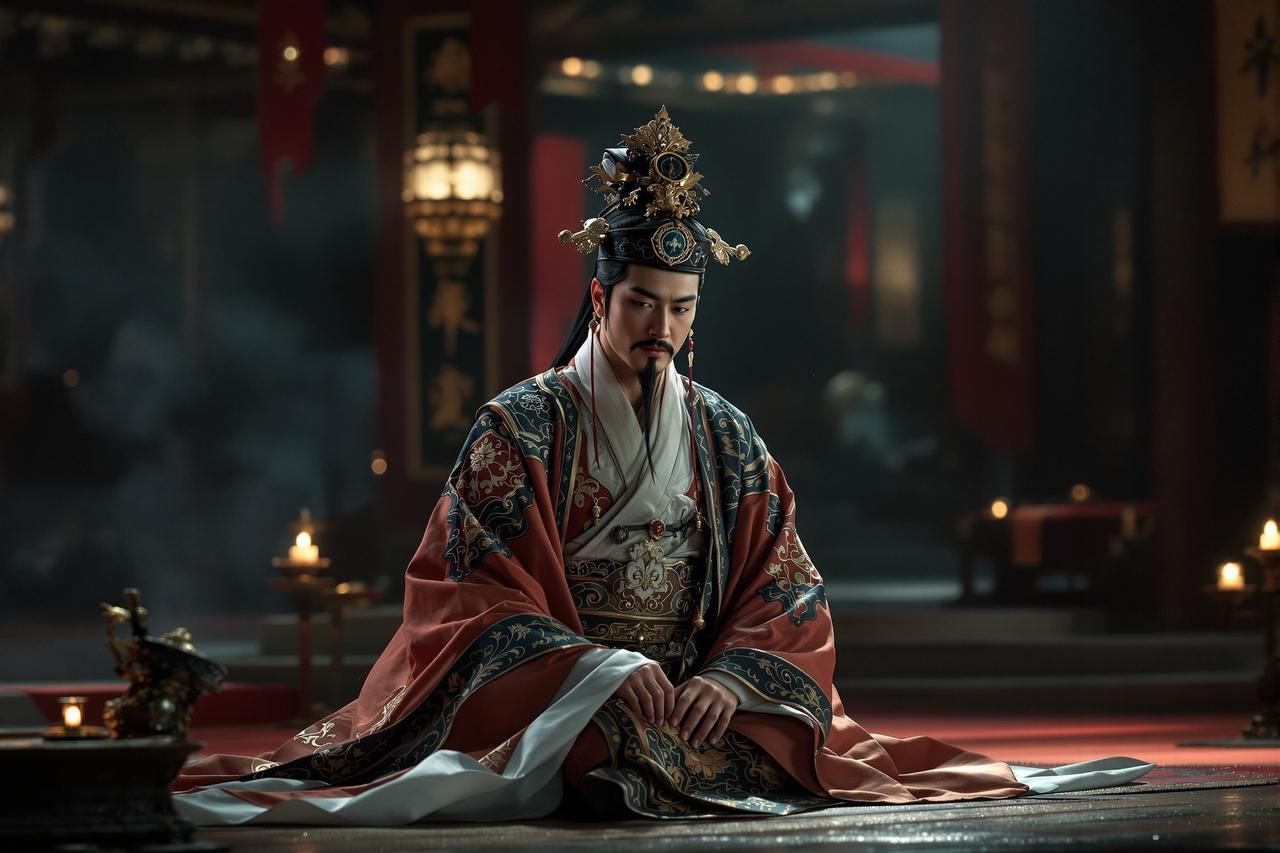 曰妹妹免费视频背后虚假谣言频发，明星宋祖儿勇敢揭露吃瓜娱乐君的真实面貌 - 51吃瓜爆料网精选推荐